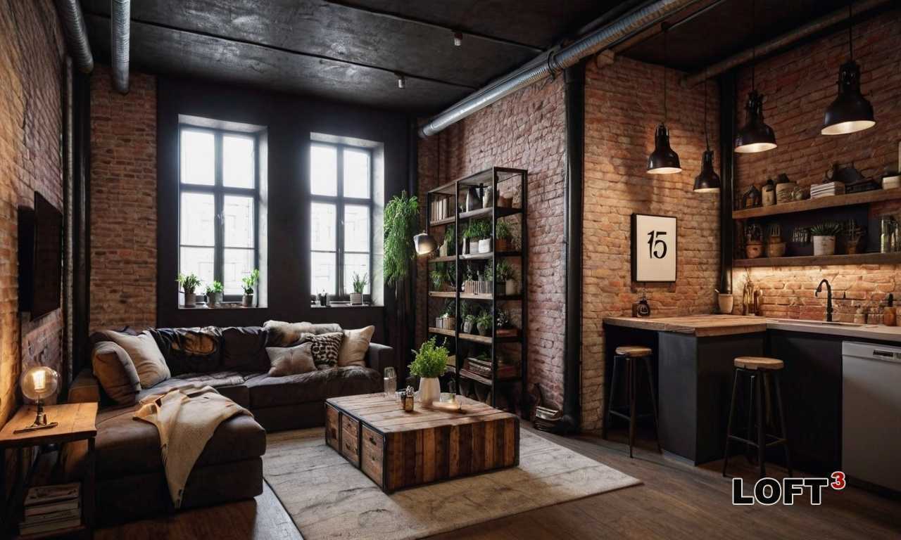 Металлические рамы