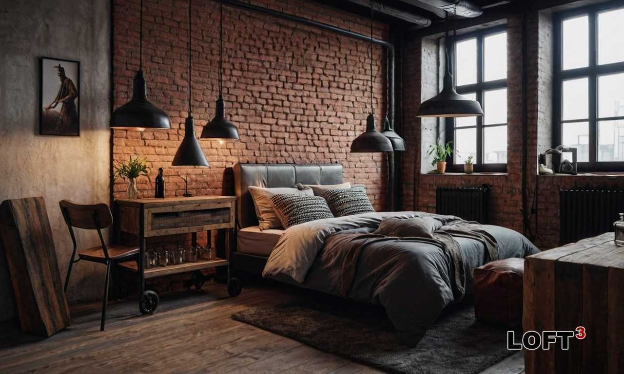 Минимализм и открытость