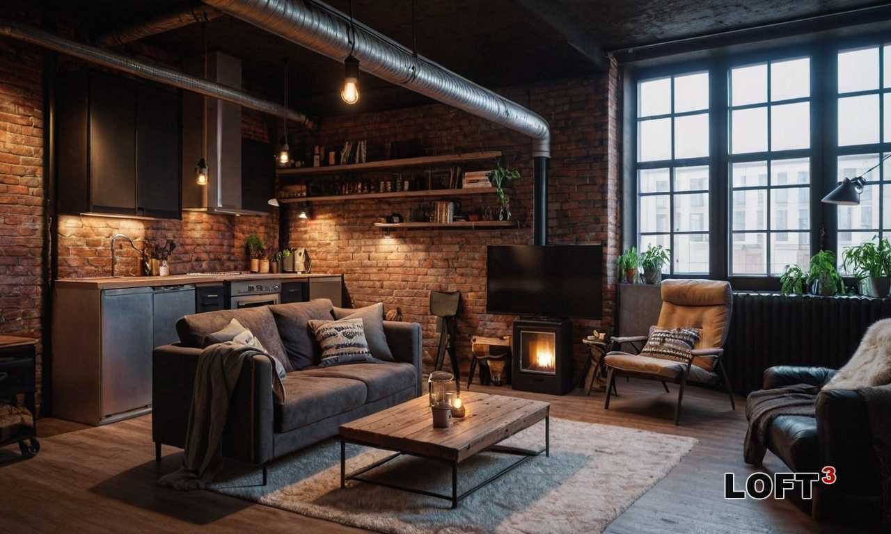 Что влияет на сроки строительства?