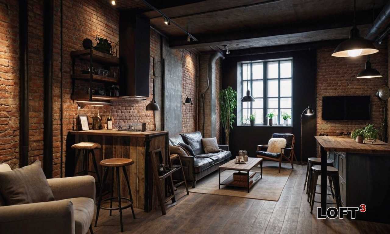 Хранение и функциональность