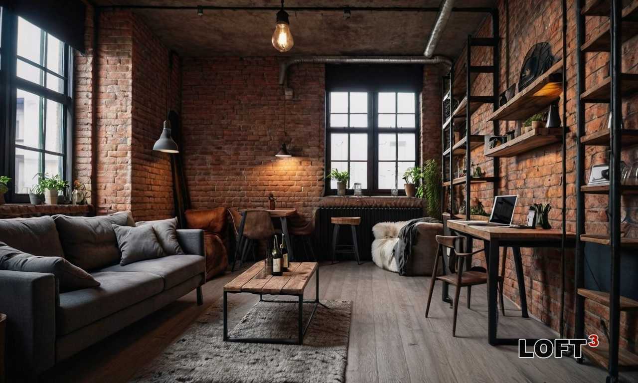 Теплый пол: скрытый источник уюта