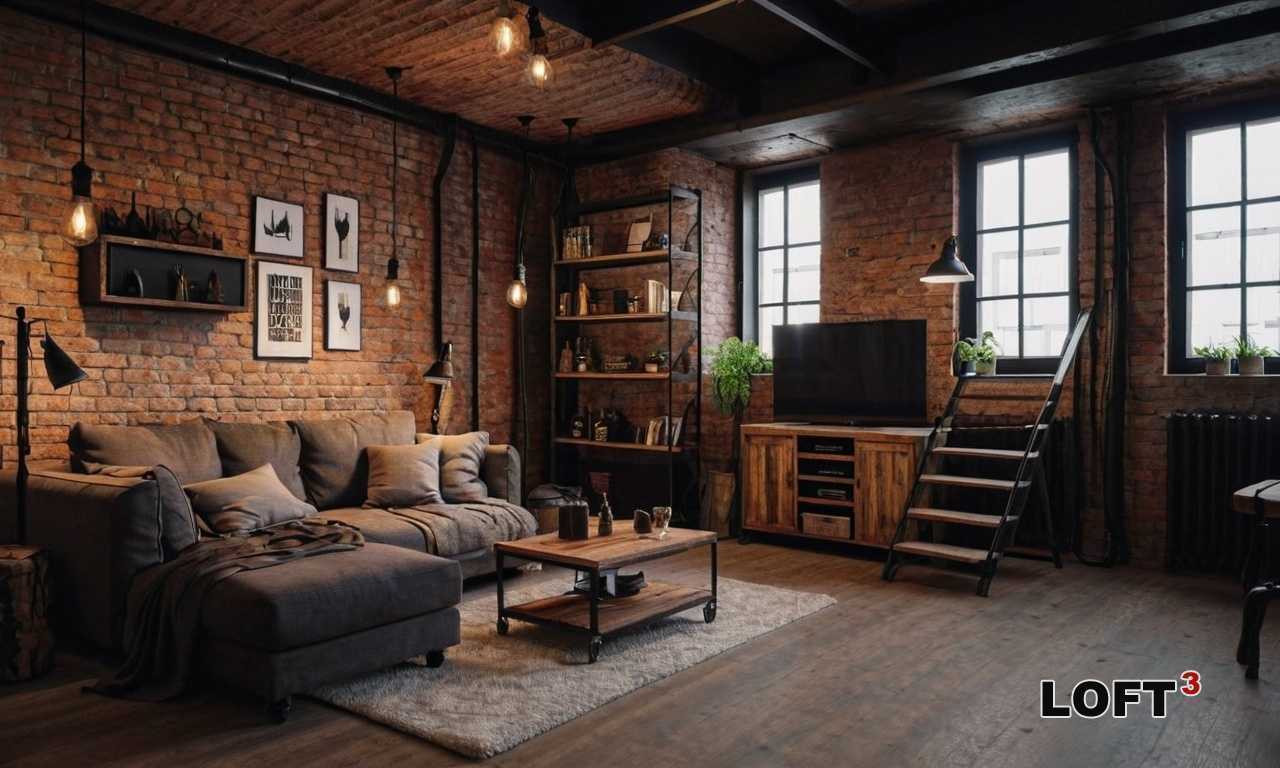 Освещение в тренажерном зале: источники света и их расположение