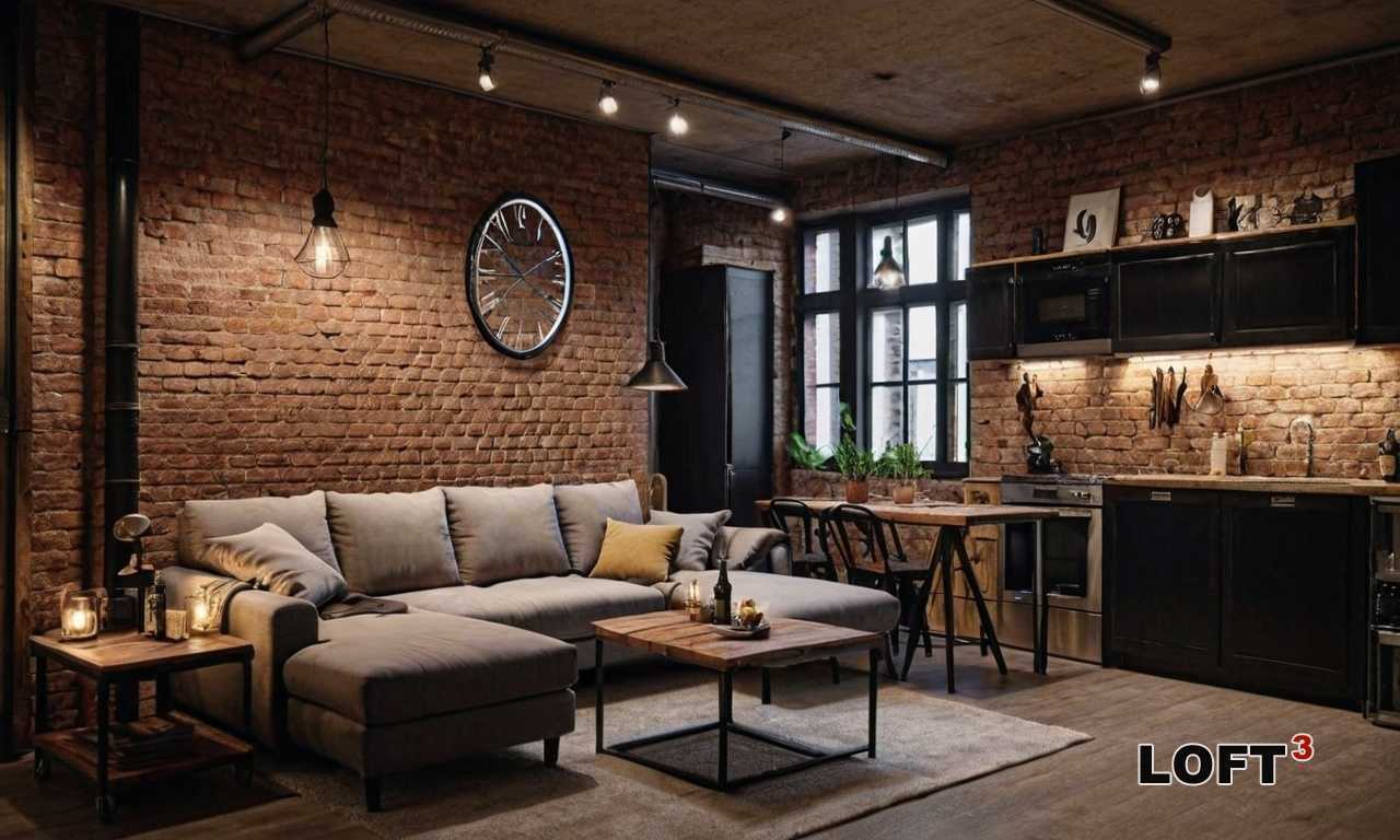 Система вентиляции: как обеспечить свежий воздух в спортивной зоне?