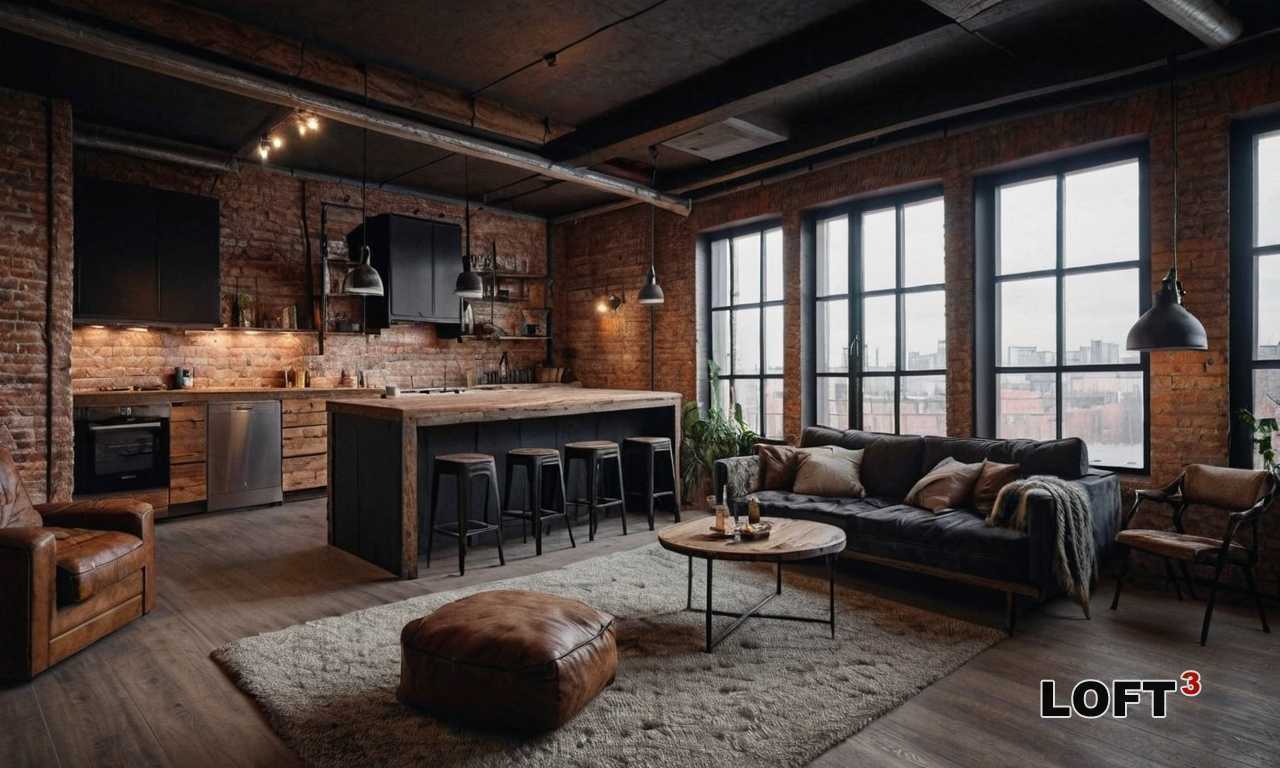 Организация хранения и ухода за посудой и принадлежностями