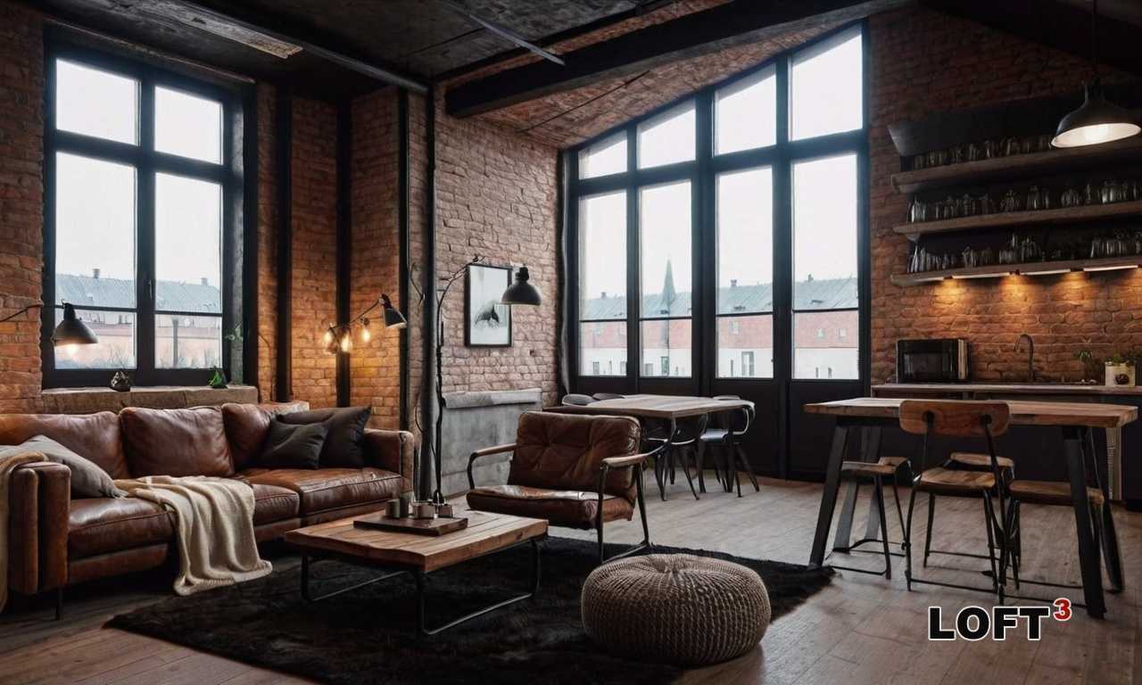 Открытые или закрытые ступени: что подойдет для вашего интерьера?