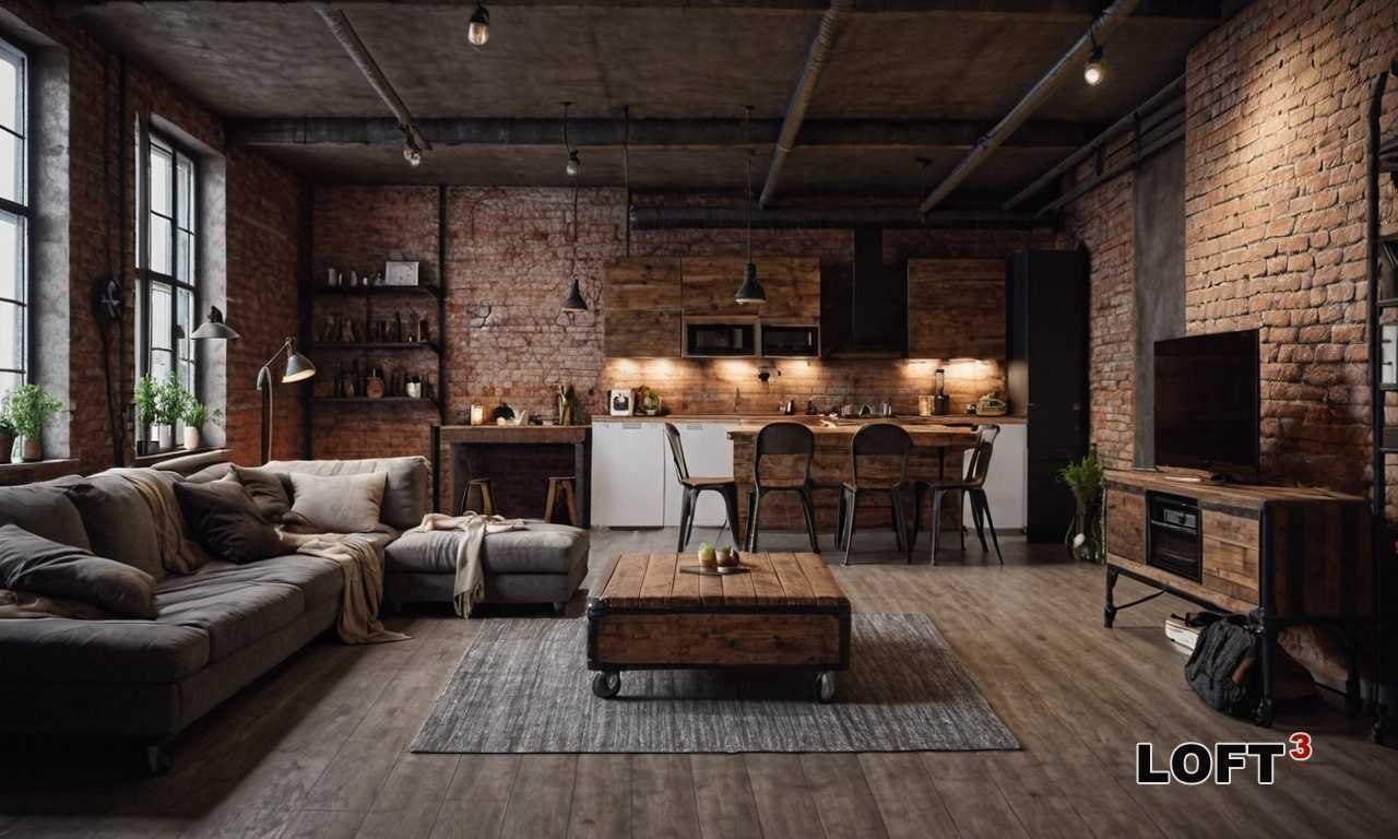 Дополнительное освещение