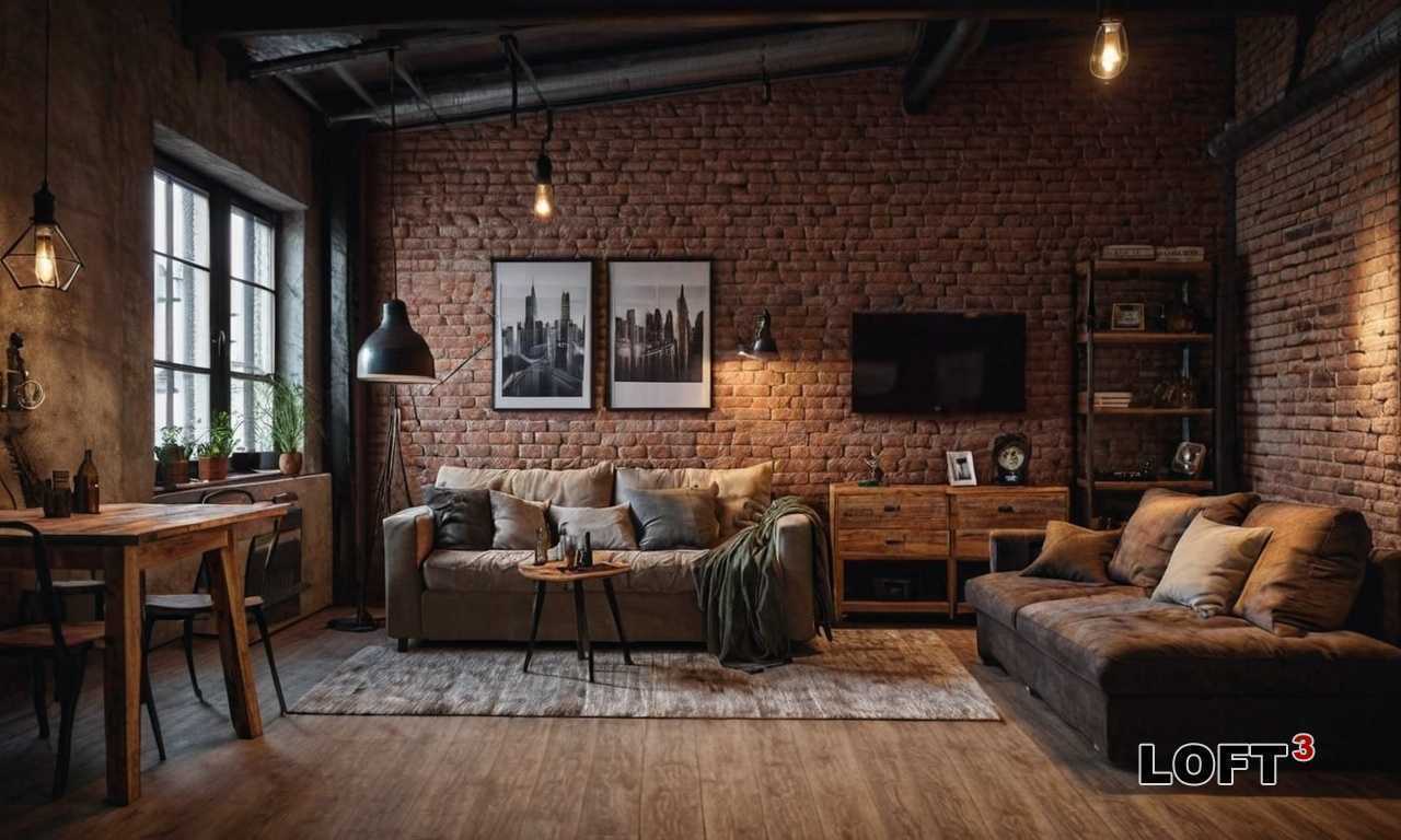 Правовые аспекты: проверка документов на участок перед покупкой