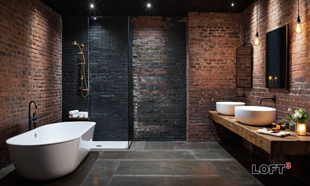 Как выбрать цвет?