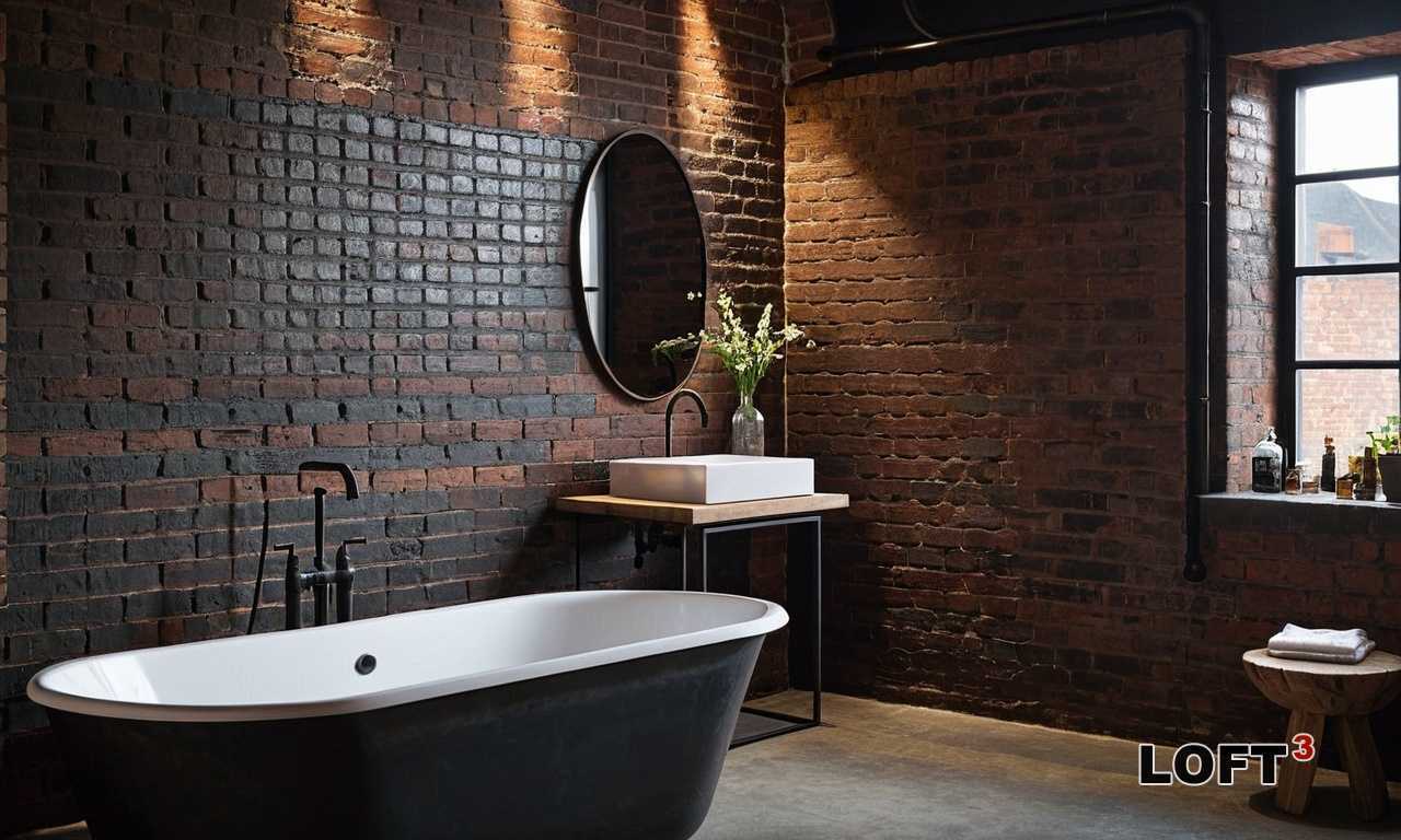 Какие покрытия продлят срок службы каменной ванны?