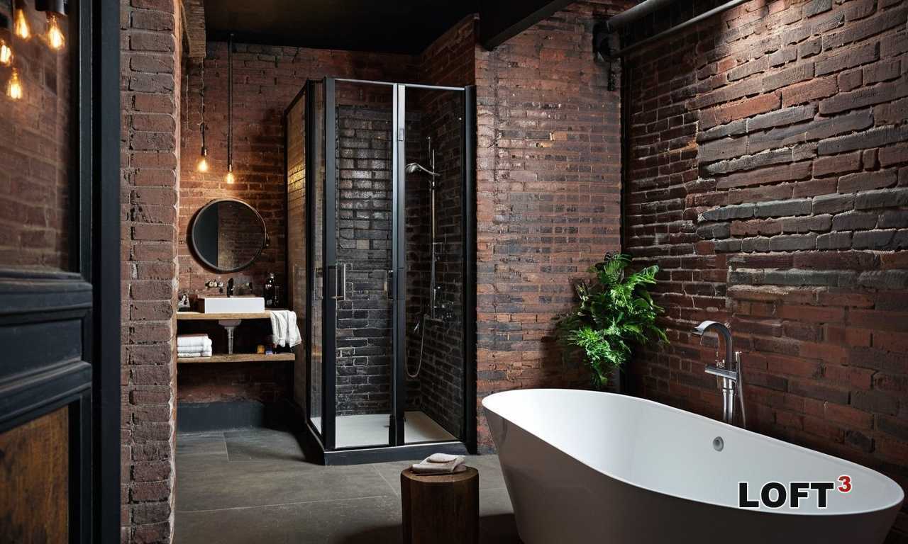 Правильное размещение унитаза