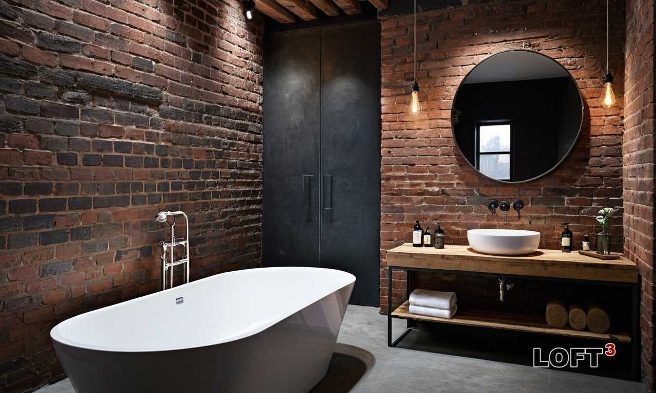 Подберите стиль крепления: настенный или напольный