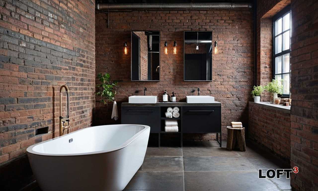 Что учитывать при выборе креплений для подвесного унитаза с металлическими элементами?