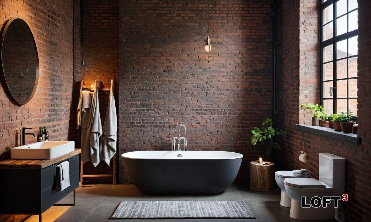 Уход за металлическим стеллажом: предотвращение налета и ржавчины