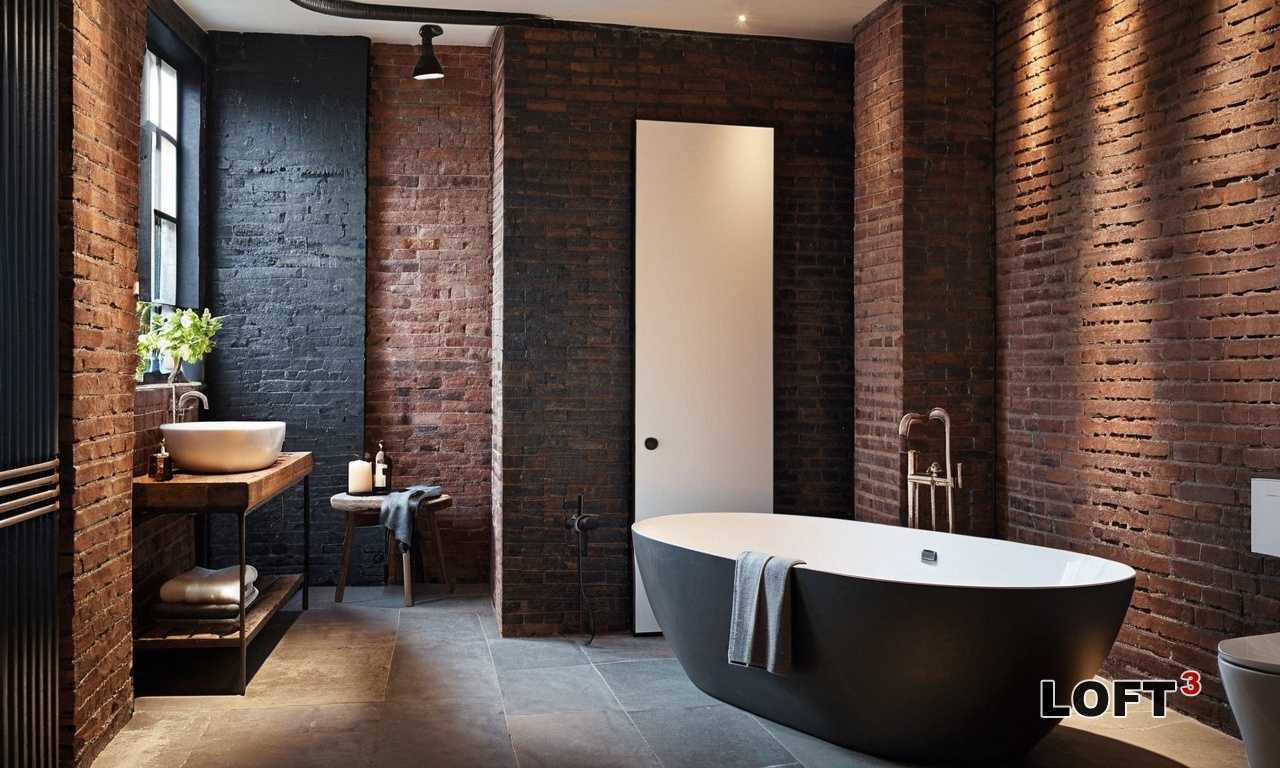 1. Использование металлических деталей