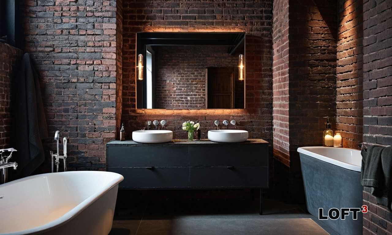 Выбор места и подготовка коммуникаций