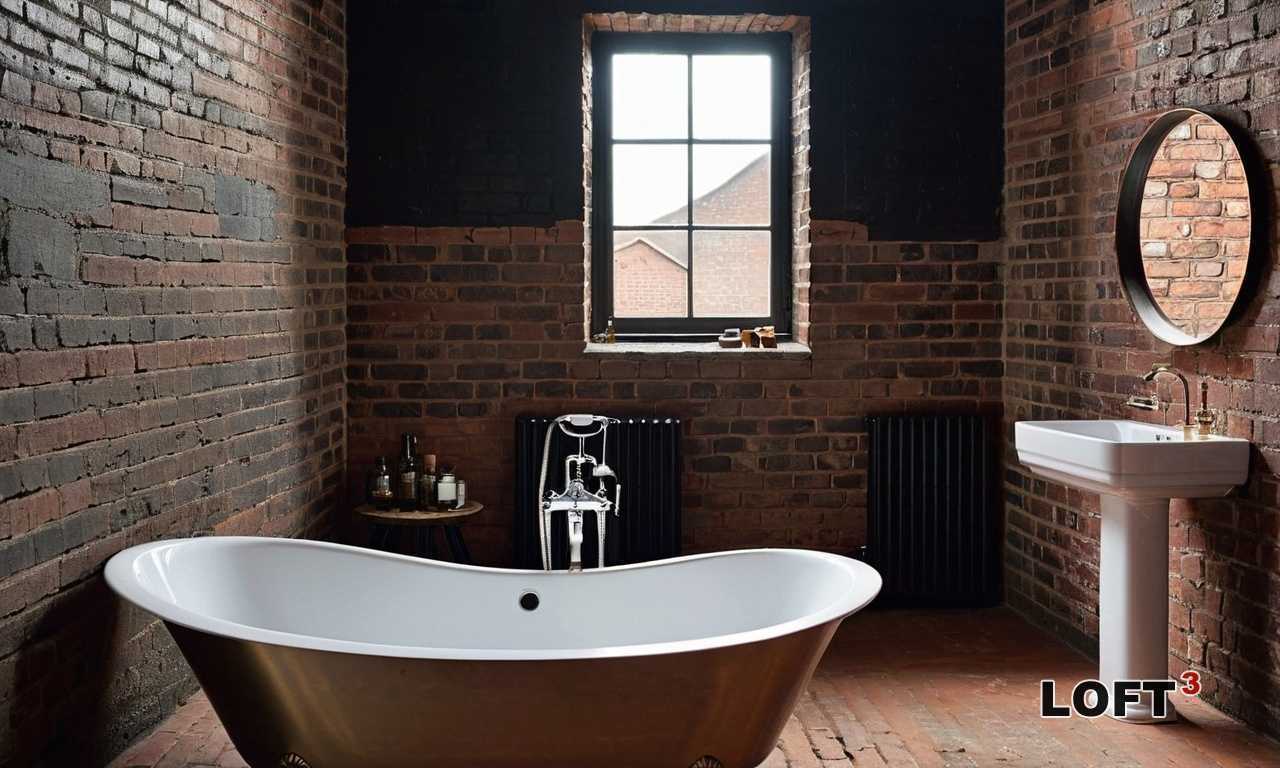 Материалы для устойчивости к повреждениям