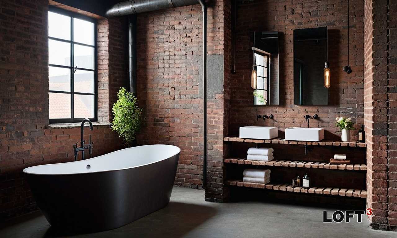 Выбор древесины и обработка