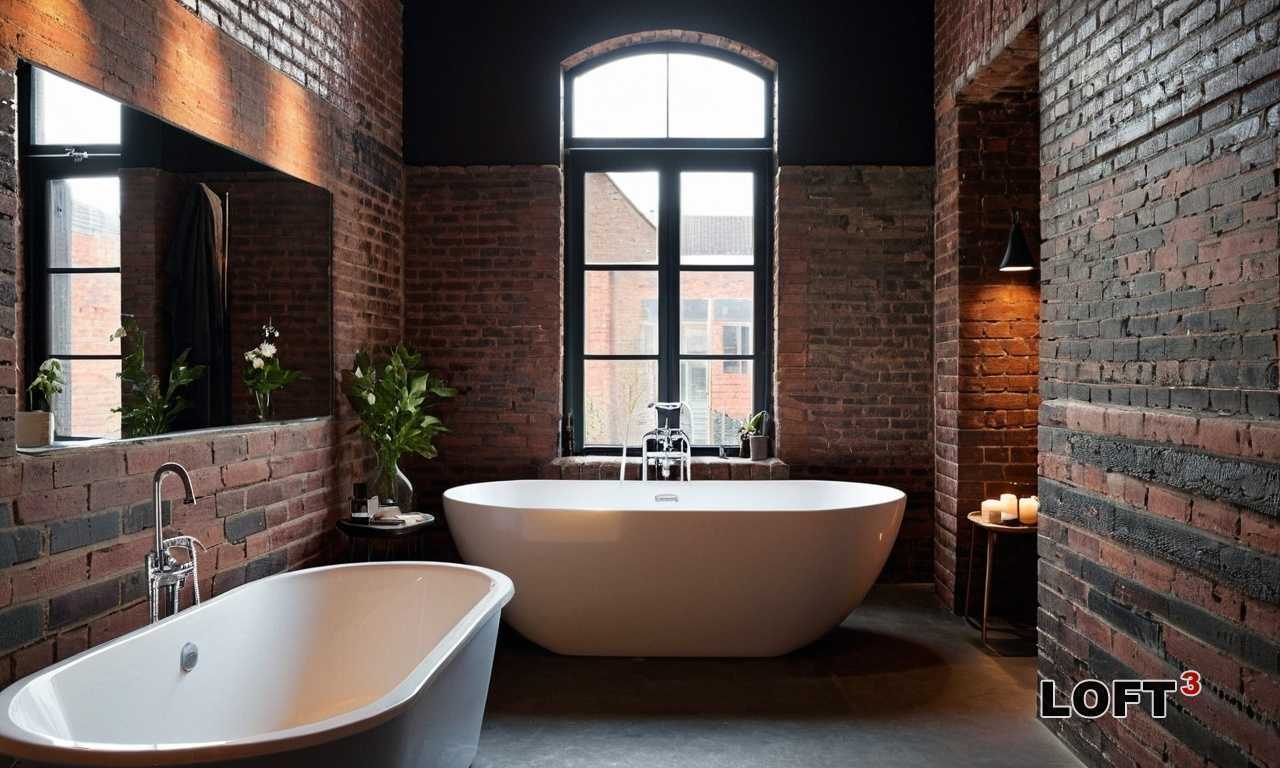 Как избежать проблем с водным камнем и разводами на черной сантехнике