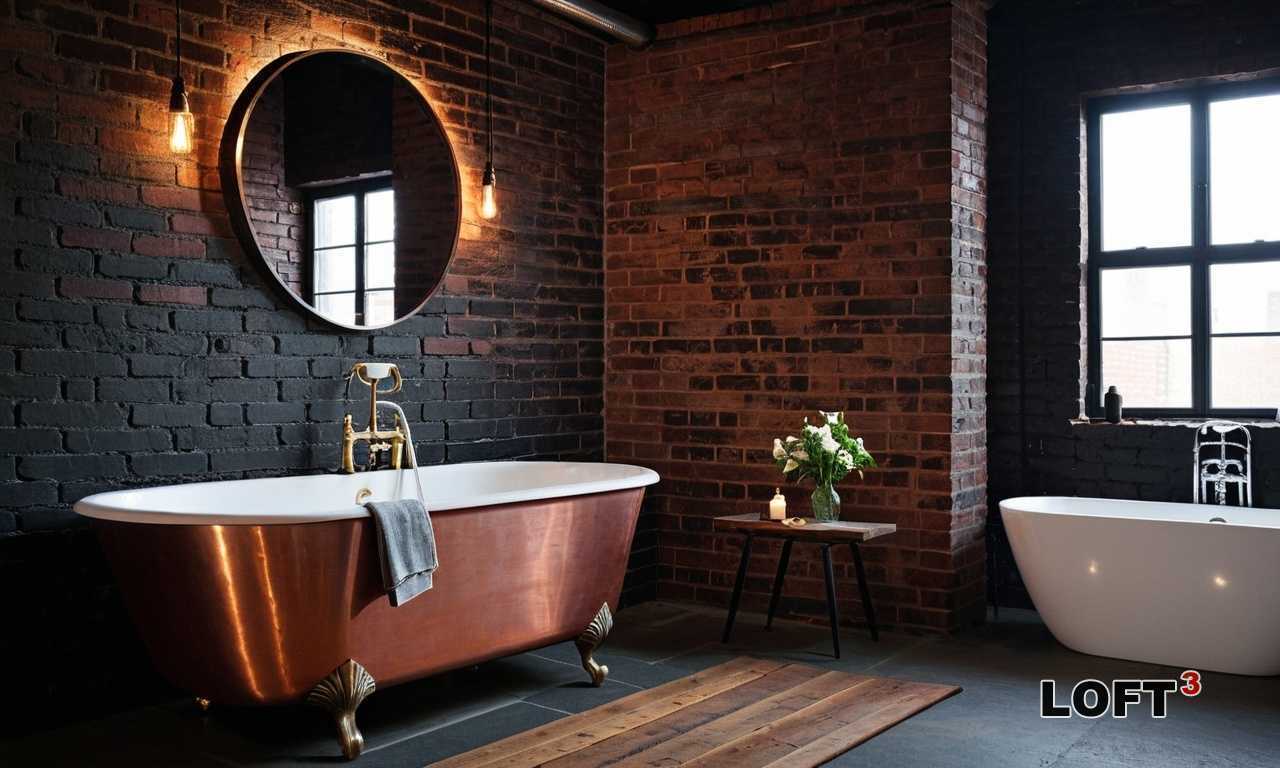 Размер: баланс между функциональностью и эстетикой