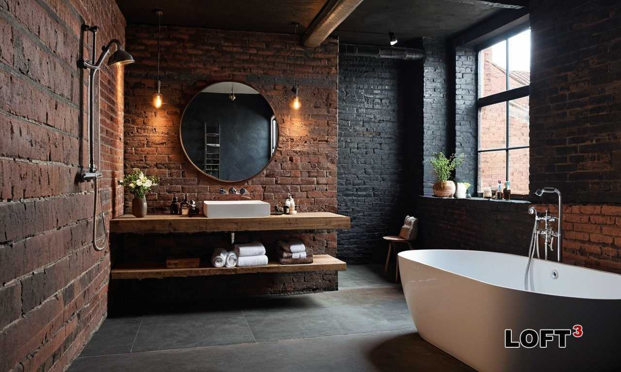 Функциональные металлические конструкции