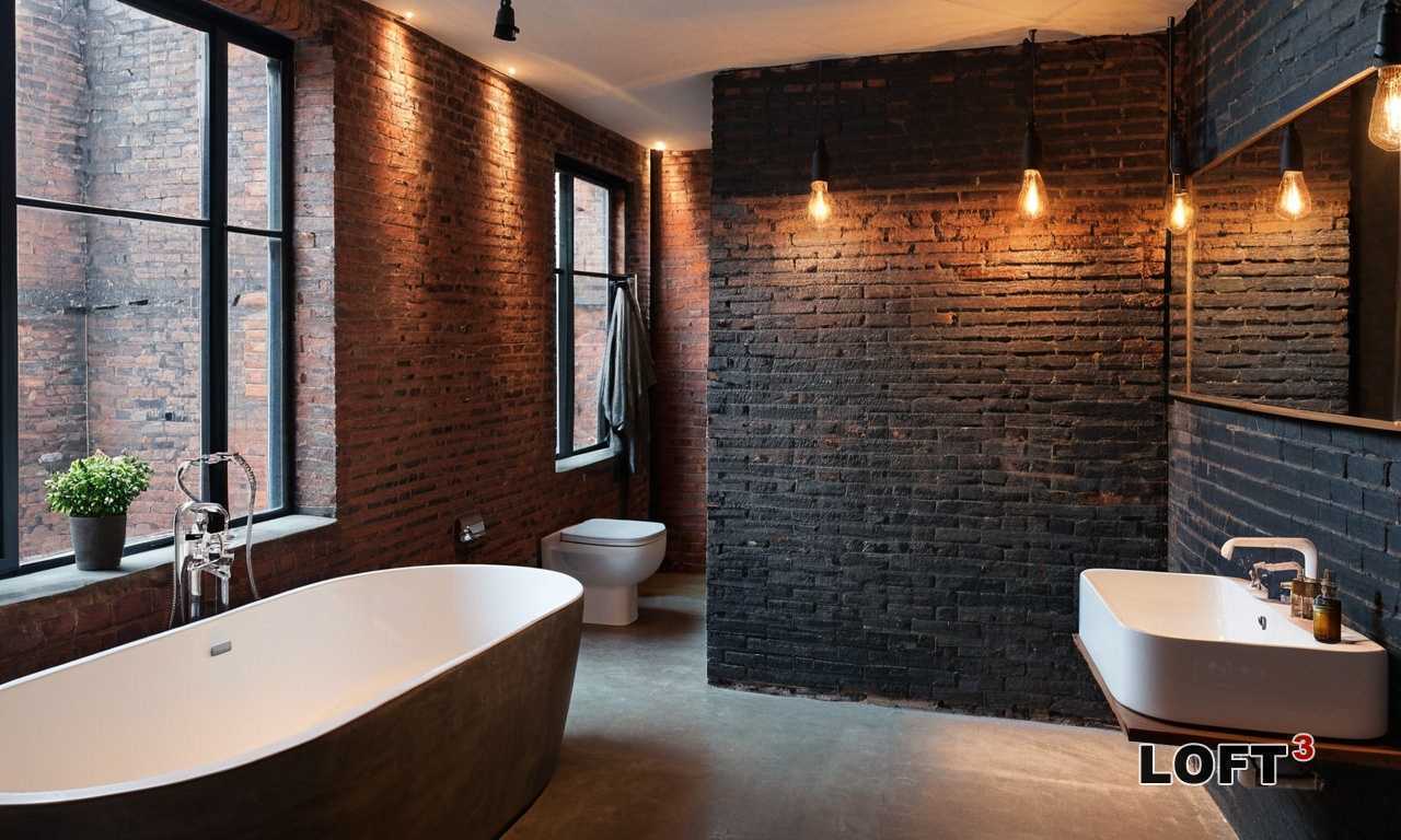 Где купить качественные аксессуары из металла и дерева для ванной?