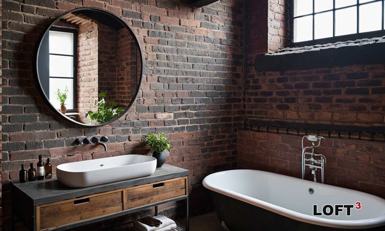 2. Следуйте принципам минимализма