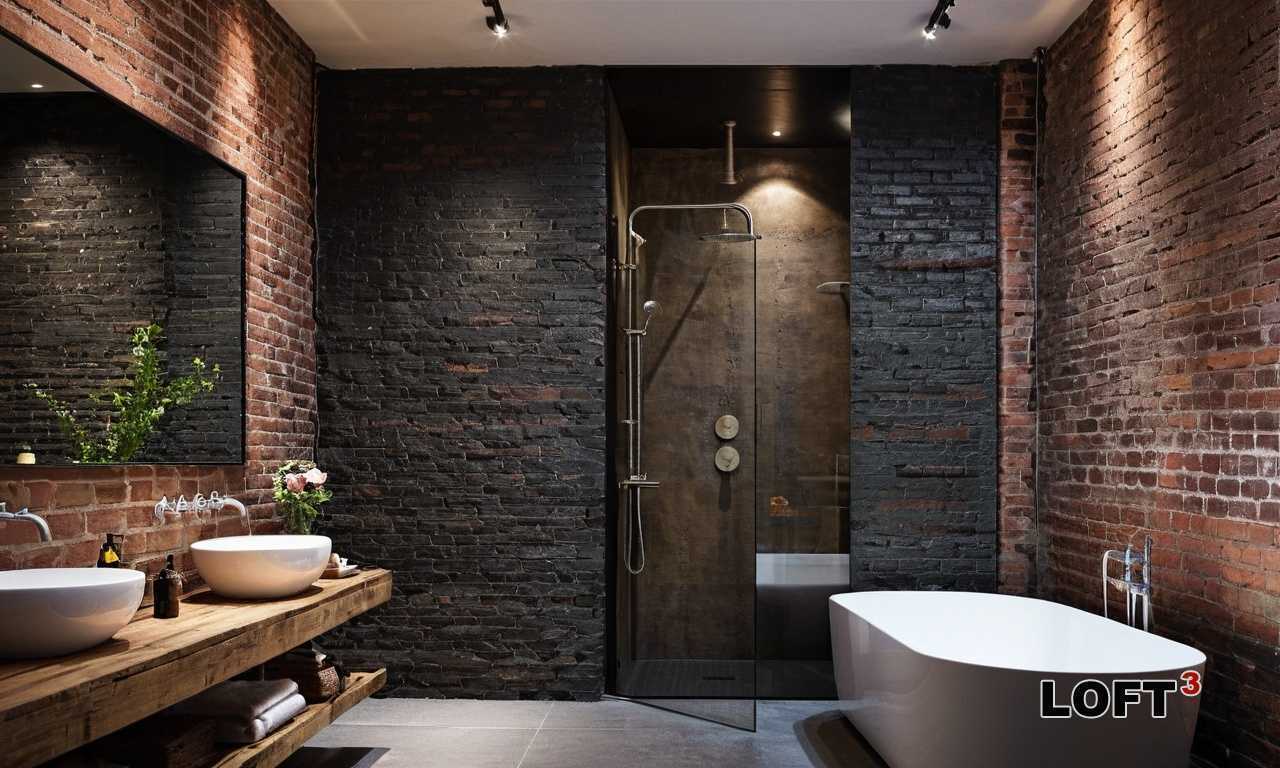 Как выбрать смеситель для ванной Лофт в стиле минимализм? Как выбрать смеситель для ванной Лофт в стиле минимализм?