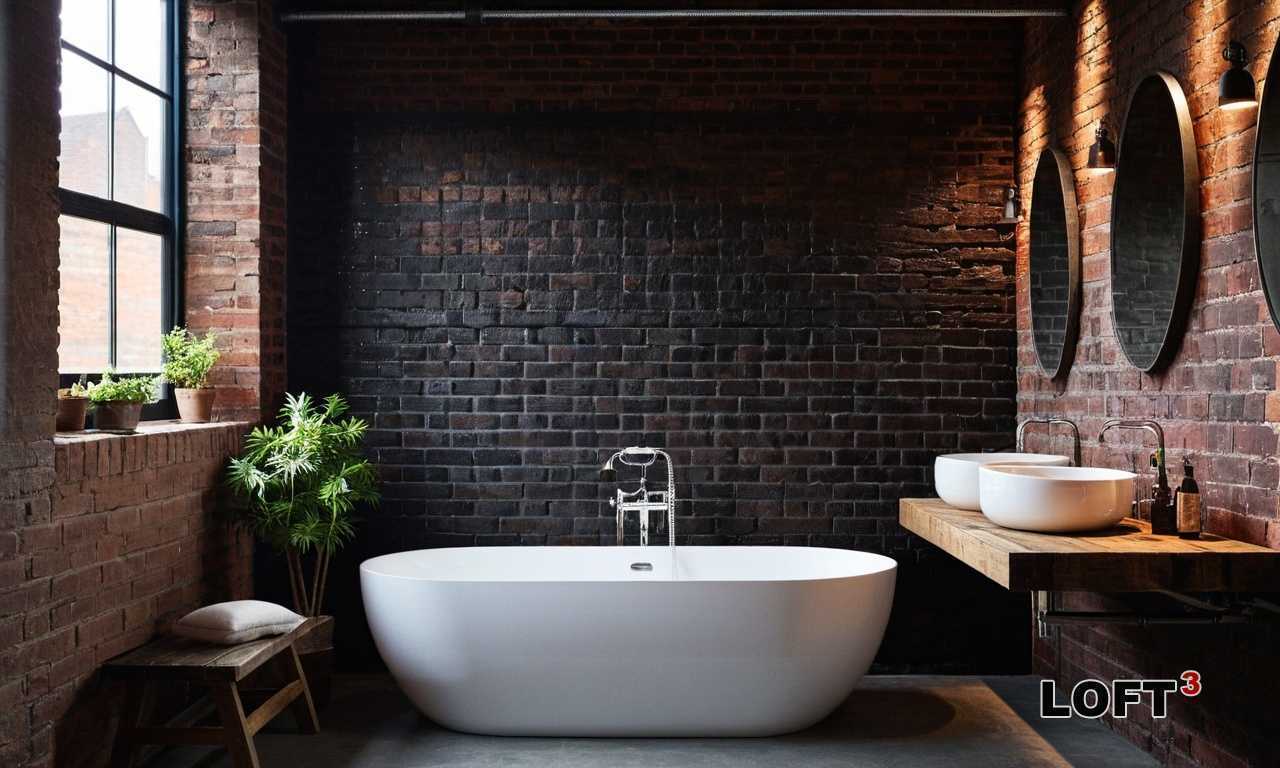 Оптимальные размеры плитки