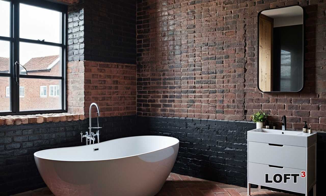 2. Уход за швами и старинными узорами