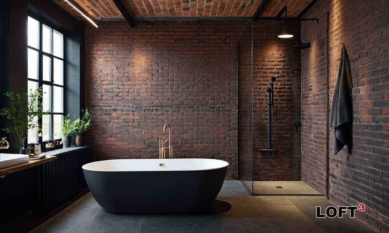 Как выбрать светильники?