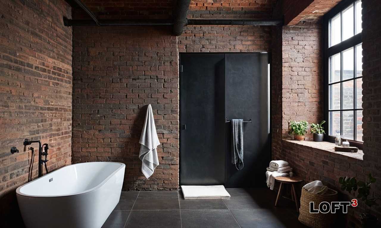 Металл: латунные детали как акценты