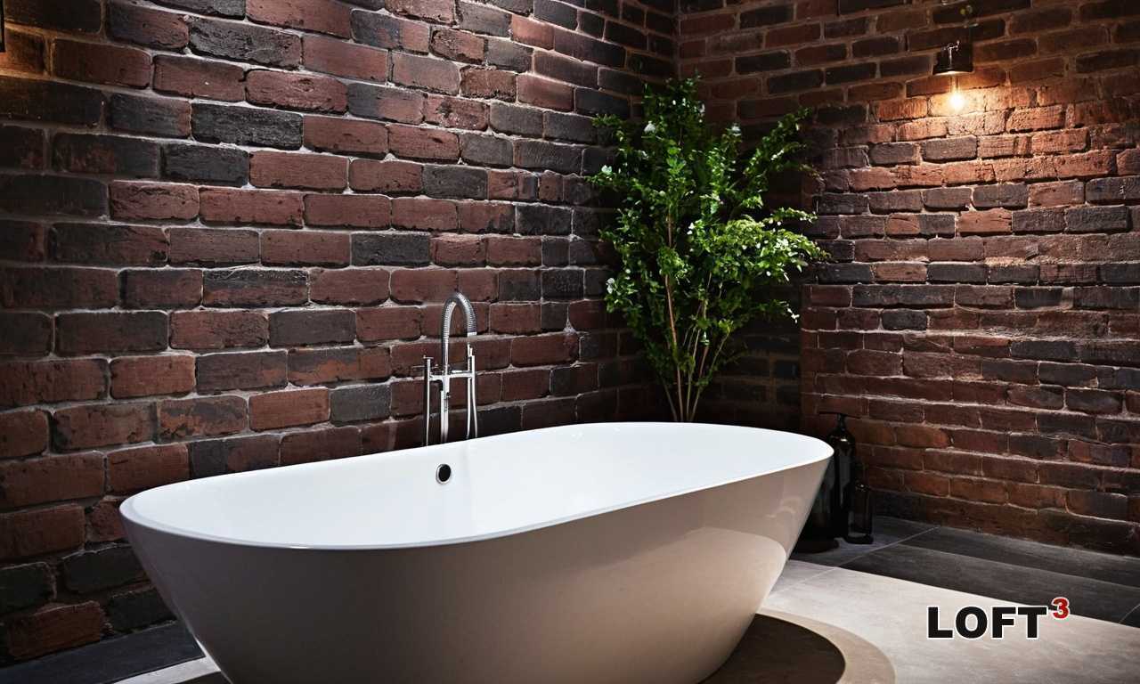 1. Гармония с основными цветами интерьера