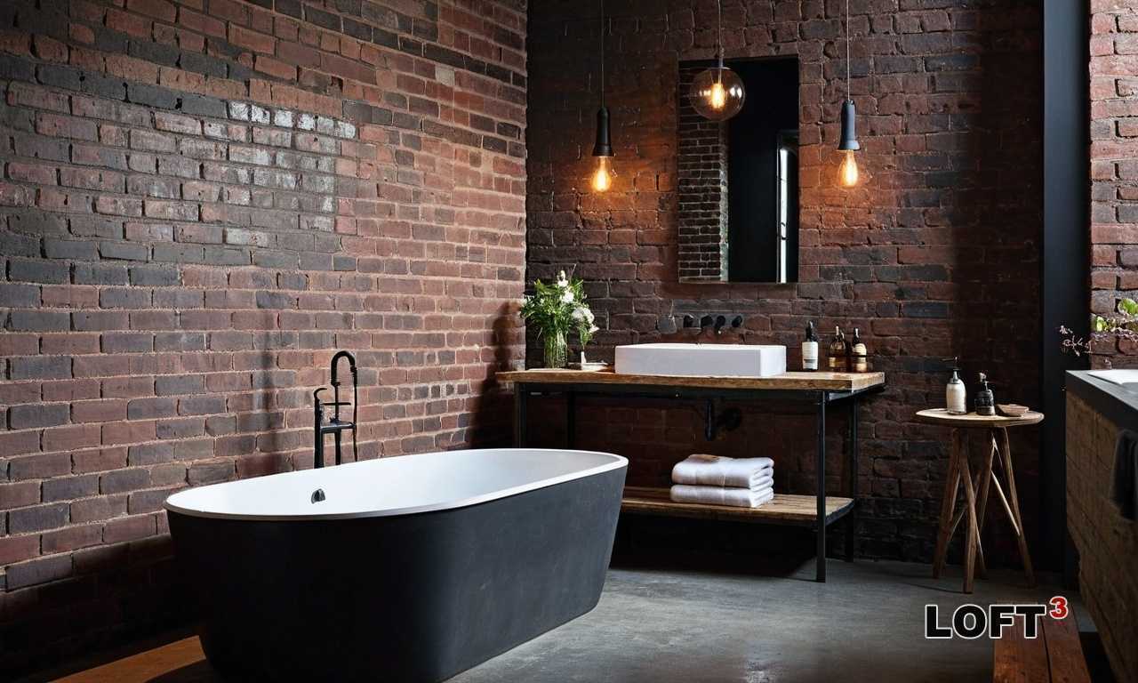 Очистка и выравнивание