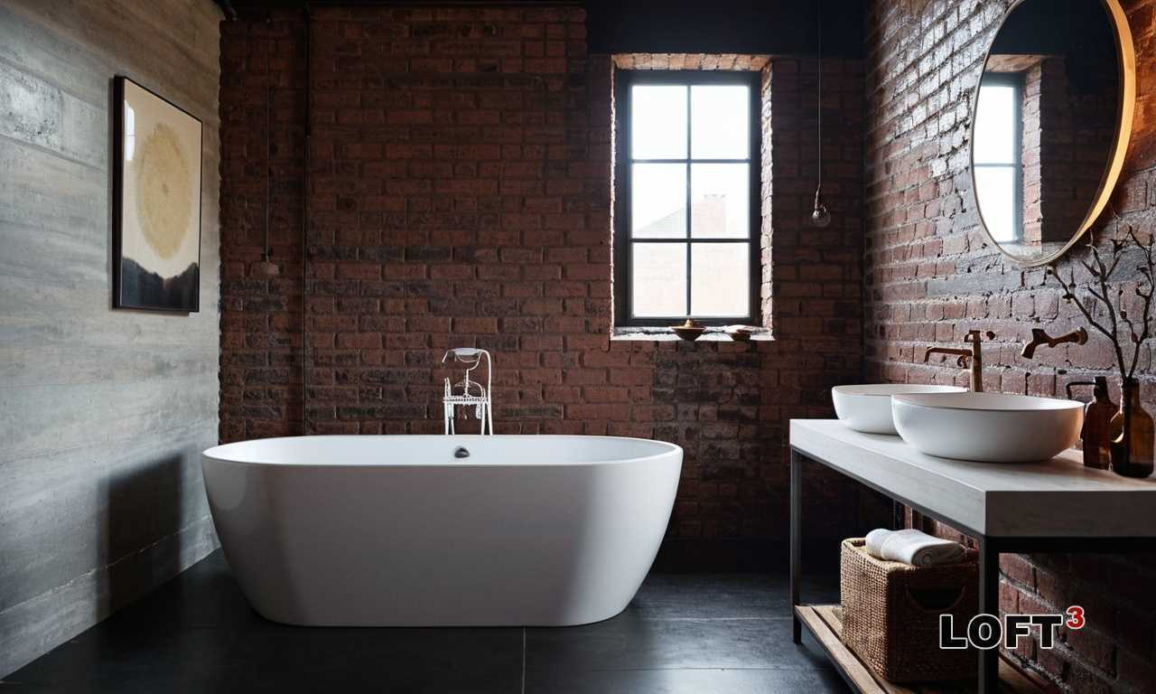 Какие металлы выбрать?