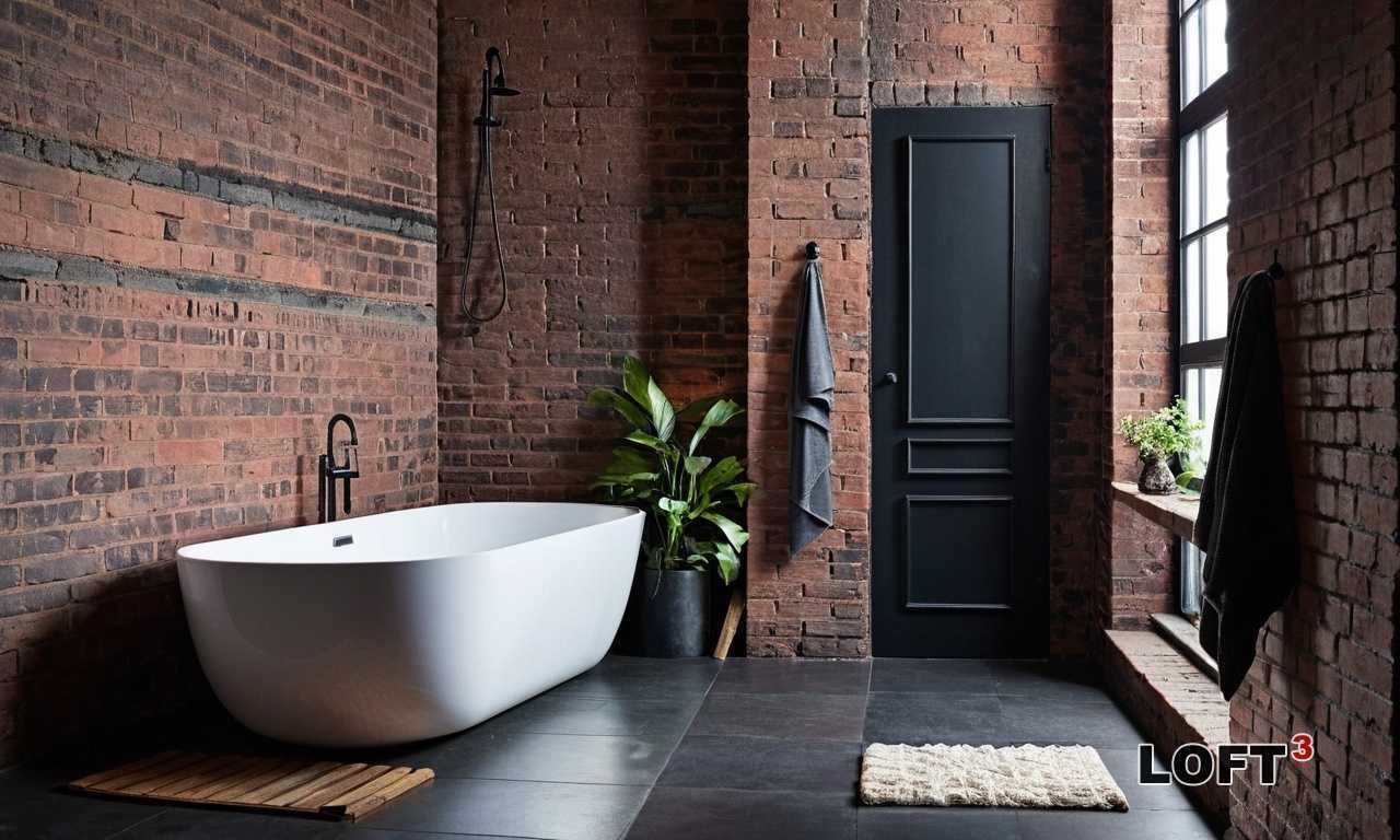 Как подобрать мыльницу, сочетающуюся с интерьером ванной