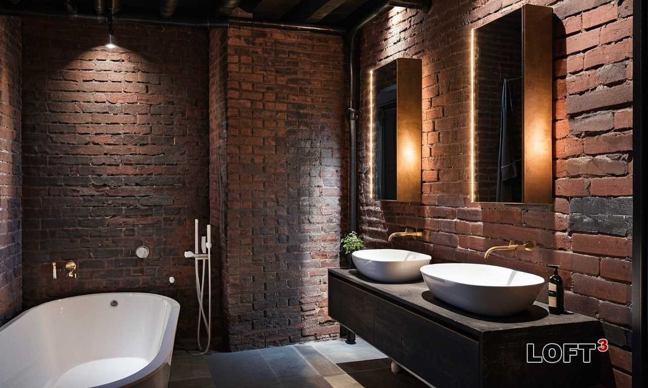 Использование матового стекла