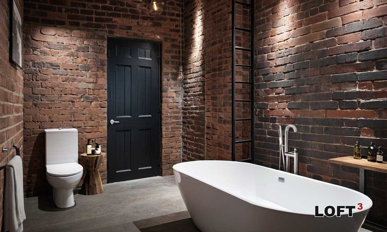 Стоимость натурального камня: стоит ли оно своих денег?