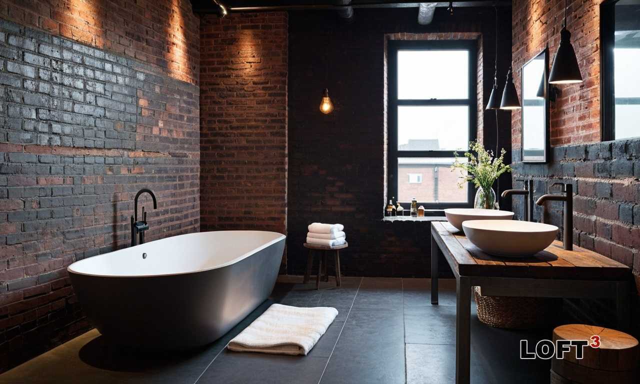 Стеллажи и полки для хранения: как оптимизировать пространство