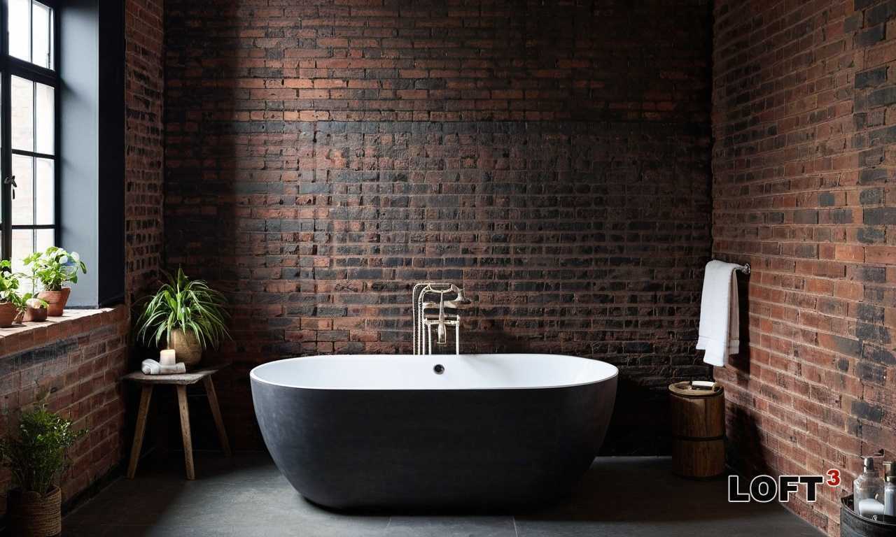 Металлические элементы: какие сплавы и покрытия защитят от коррозии