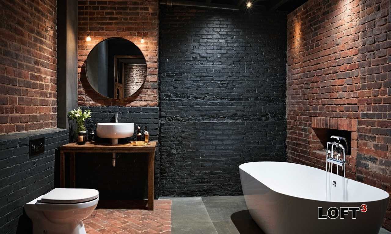 Функциональные вешалки