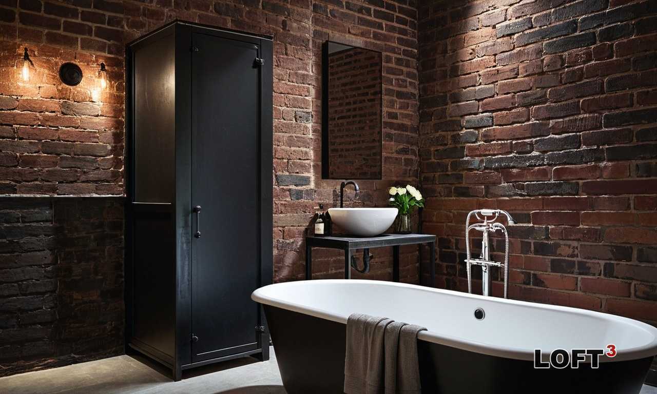 Дерево: натуральность и тепло