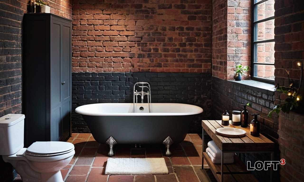 Как выбрать трубы