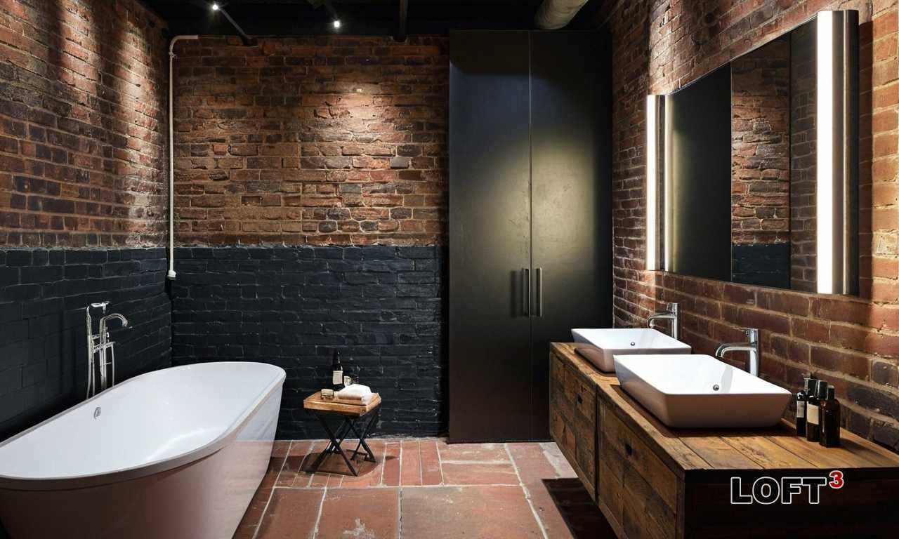 Шаг 1. Выбор правильного места для установки