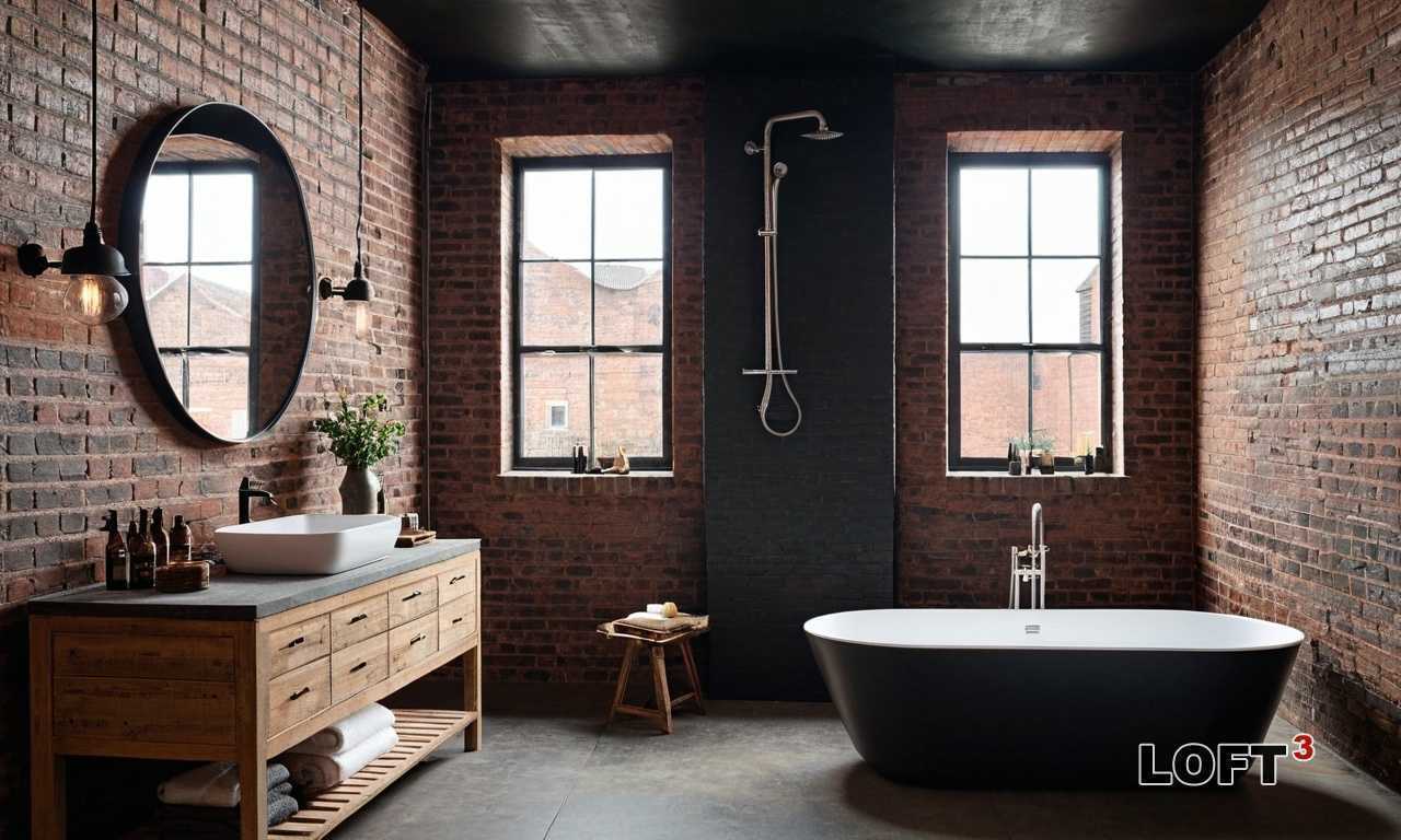 Выбор материалов для отделки