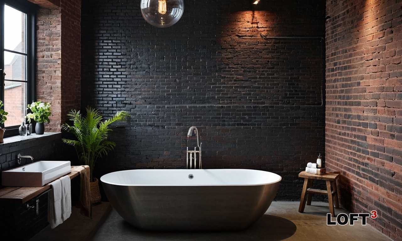 Какие аксессуары выбрать?