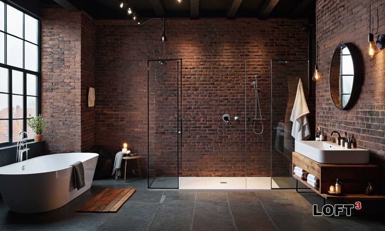 Основные виды освещения