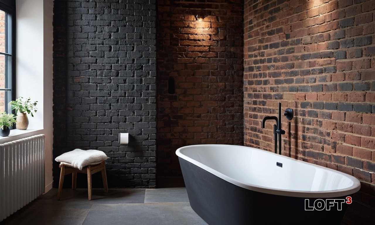 Типы освещения для мебели