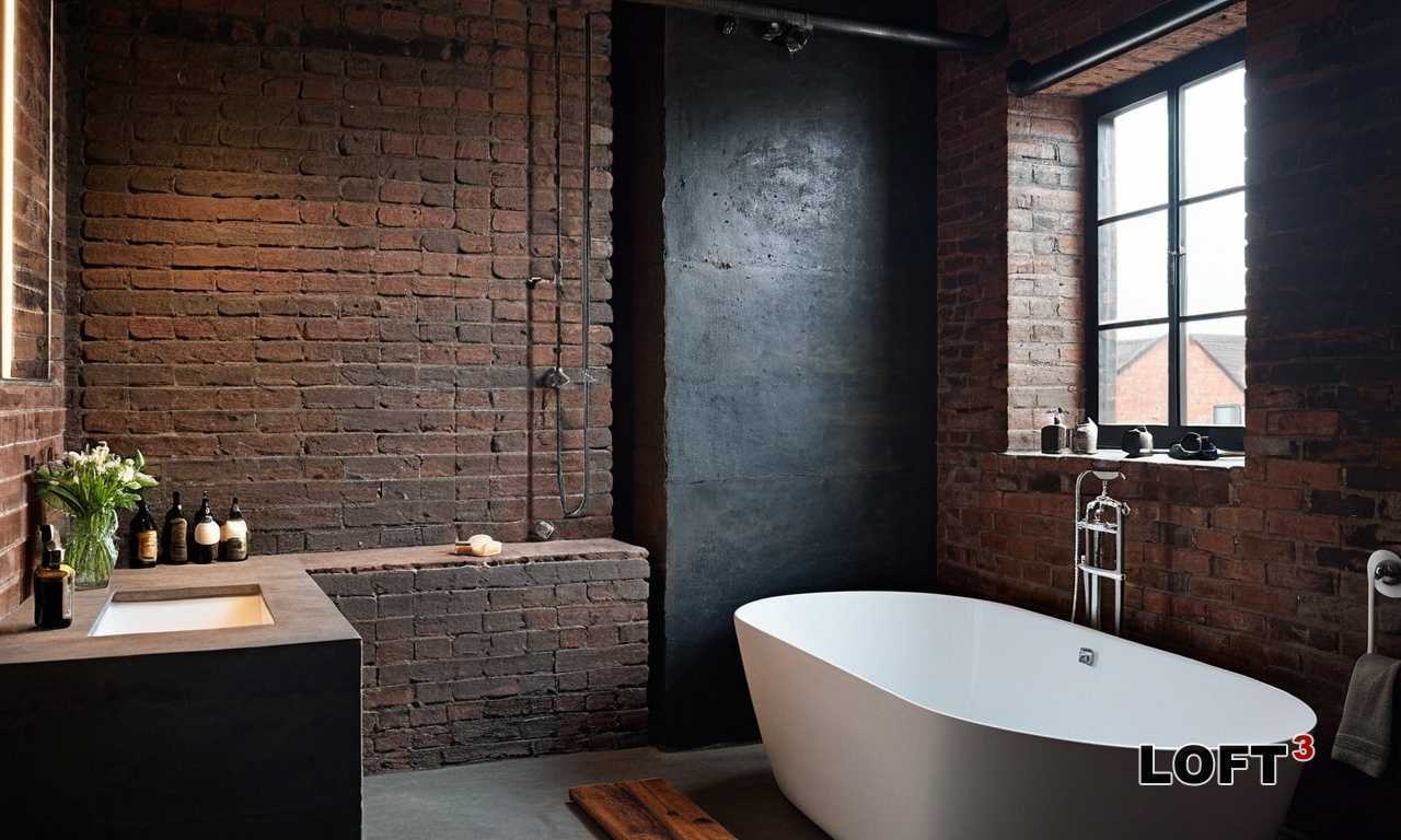 Функциональность и практичность