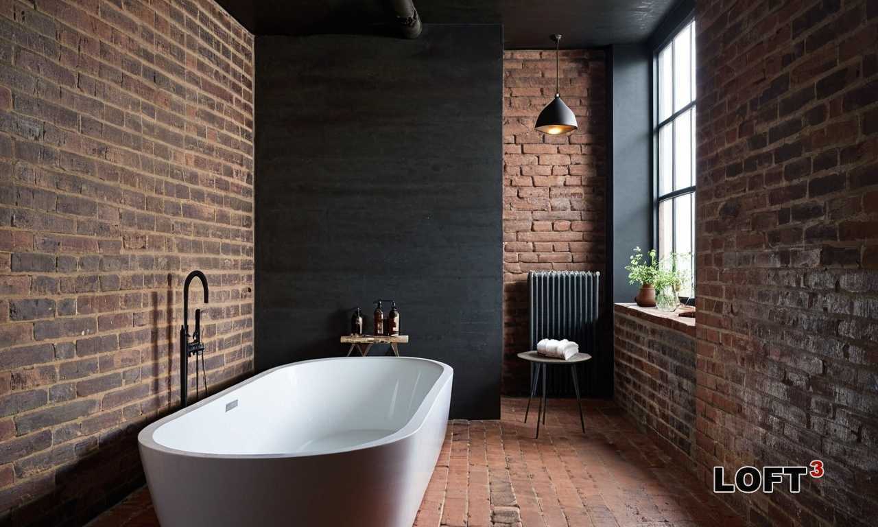 Монтаж и подключение: что нужно учитывать при установке