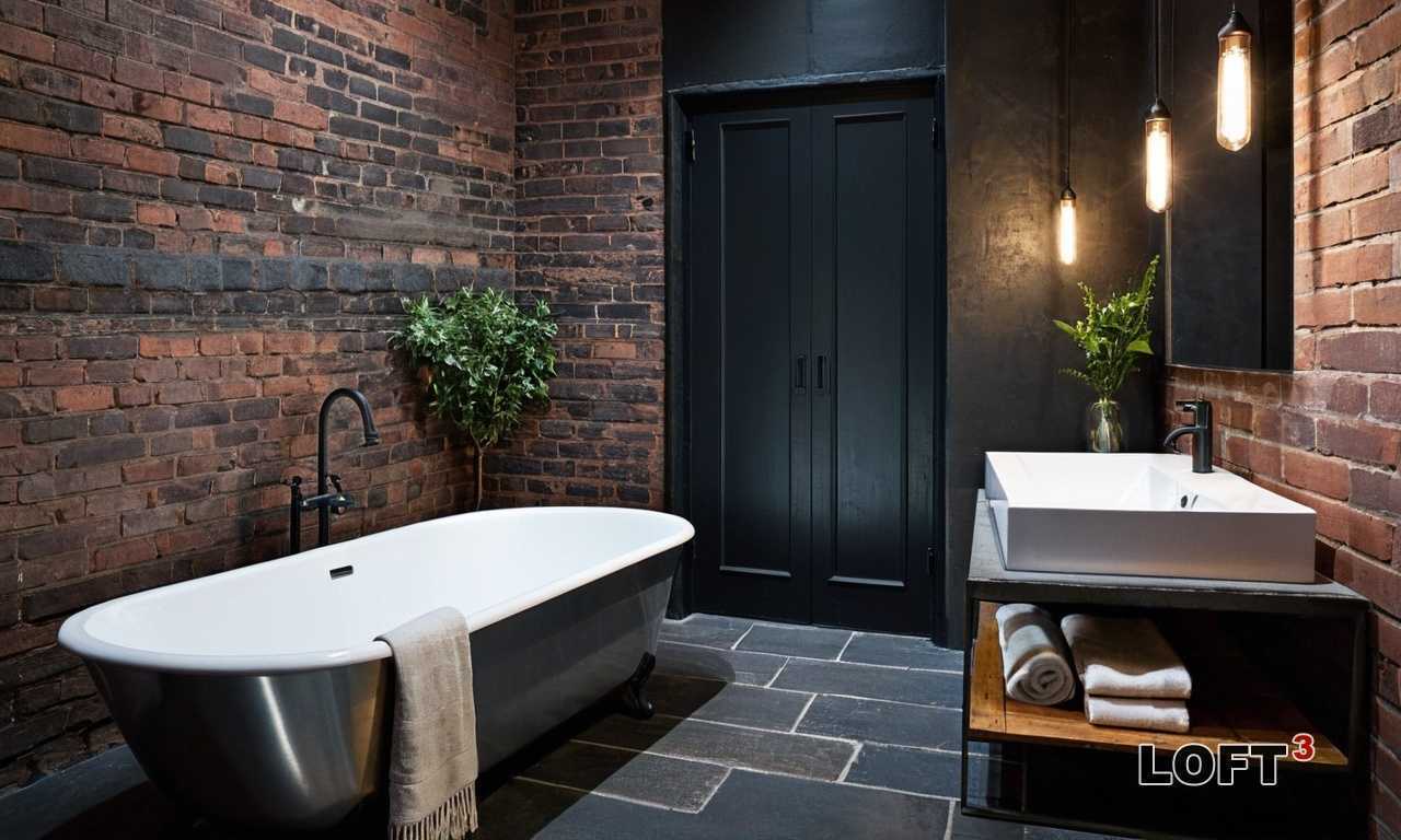 Раковины: подвесные, угловые и встраиваемые модели